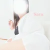 峯岸　紗蘭