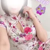桜木　はな