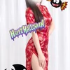 森永　まこと