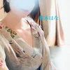 桜木　はな