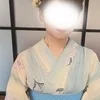 司 詩織