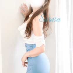 只今の空き状況！！