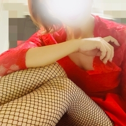 ◆厳選おすすめ◆セラピストを要チェック！