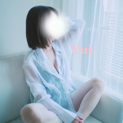 当店イチオシ！凉宮　由衣さんが明日出勤...