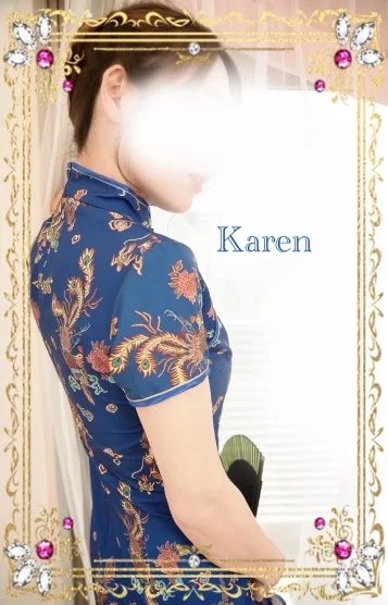 松下　楓怜