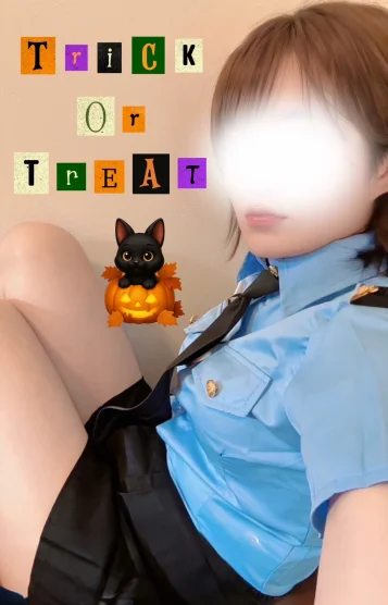 春海　おと