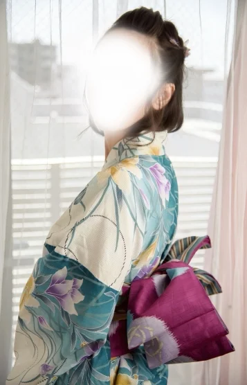 凉宮 由衣