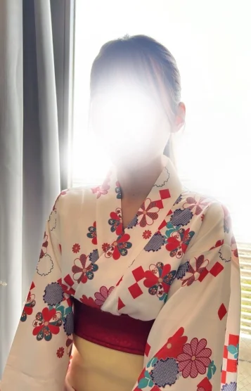 本日入店🌻月足望愛