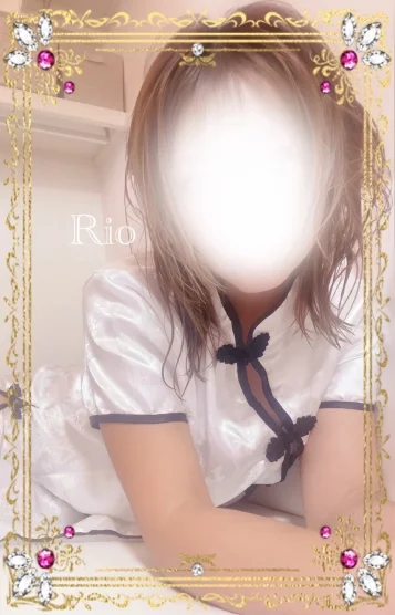 ♡新人♡村井　りお