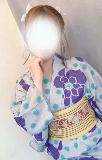 🔰業界未経験🔰祈
