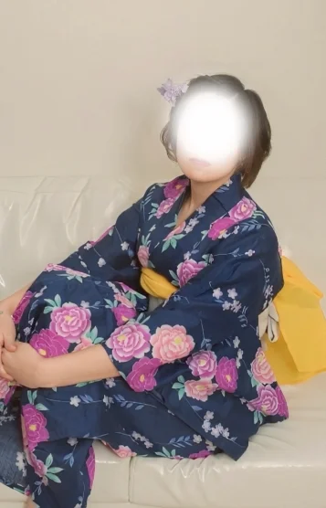 春海 おと