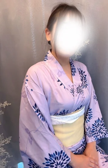 新人♡森永 まこと