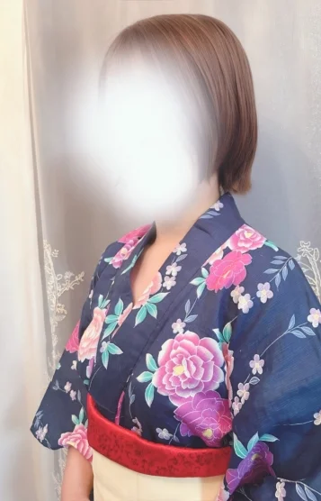 入店3日目🔰こころ