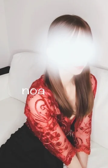 新人🌻月足 望愛