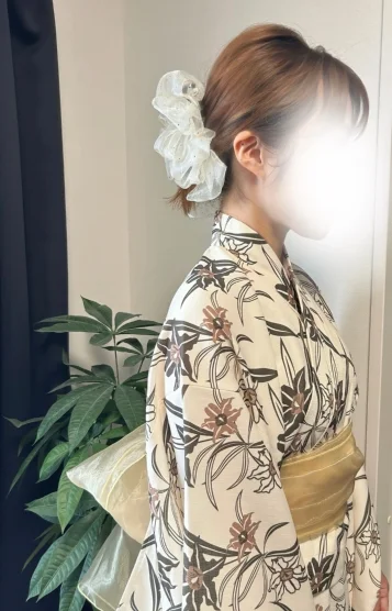 ♡新人♡愛澤 そら