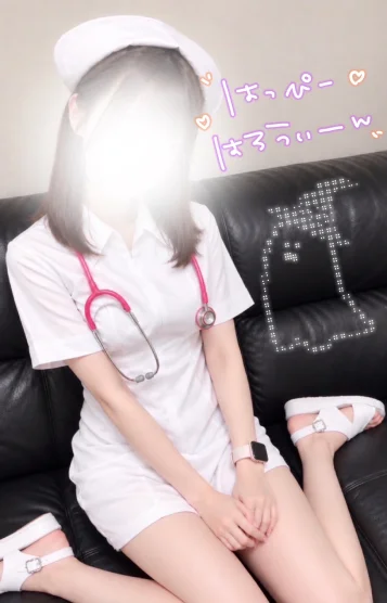 凉宮　由衣