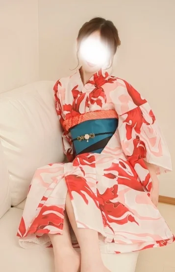 松下 楓怜
