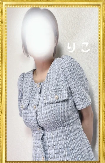 5/15入店♡りこ