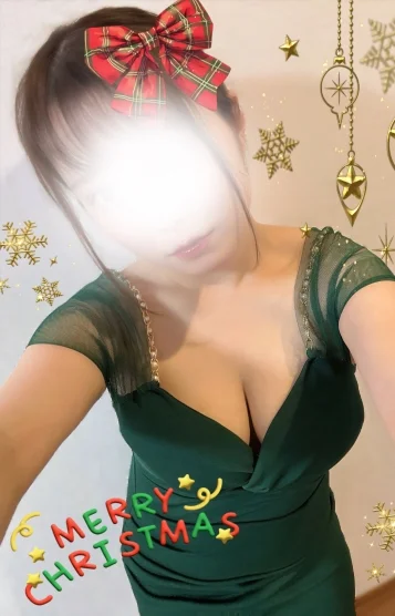 入店3日目🔰南もも