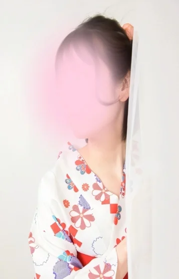 桜木 はな