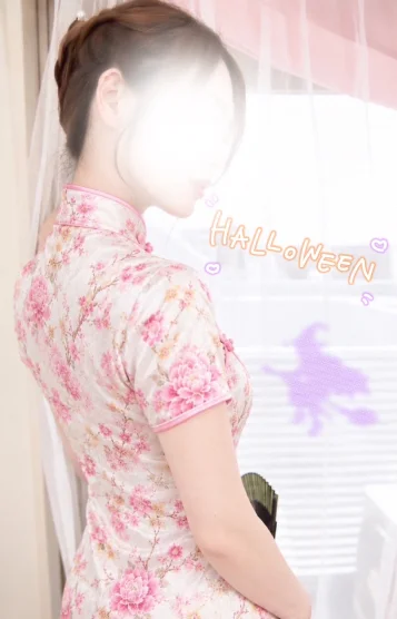 松下　楓怜