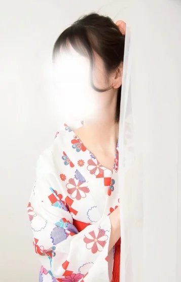 桜木 はな