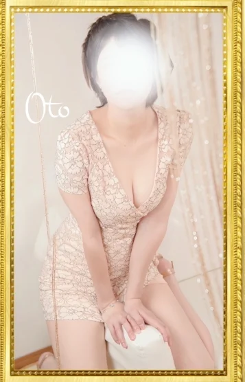 ♡新人♡春海 おと