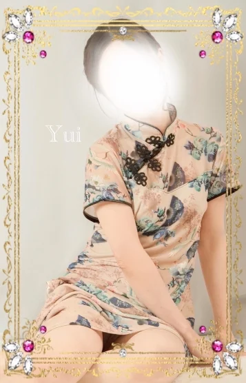 凉宮　由衣