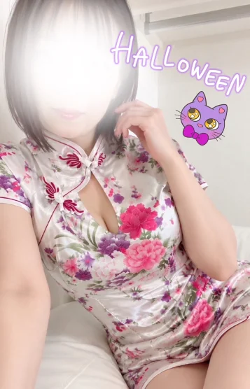 桜木　はな