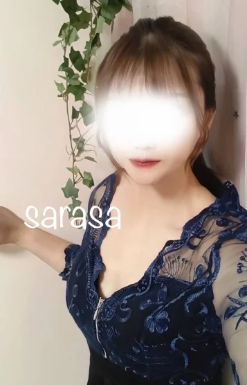 夏目　サラサ