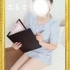 夏目 サラサ