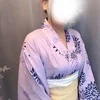 森永　まこと
