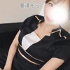 愛澤　そら