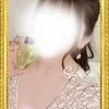 夏目 サラサ
