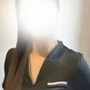 峯岸 紗蘭