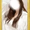 夏目 サラサ