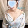 森永　まこと