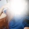 期間限定♡杉山ゆりあ