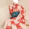 松下 楓怜