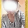 入店3日目♡りこ♡