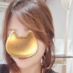 🎈おはようございます🎈