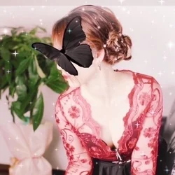 メリークリスマス🎄