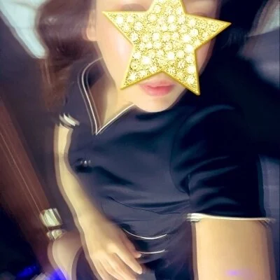 21時〜出勤🌙💕