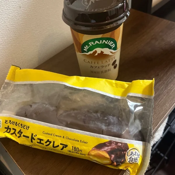 お礼💕🌙
