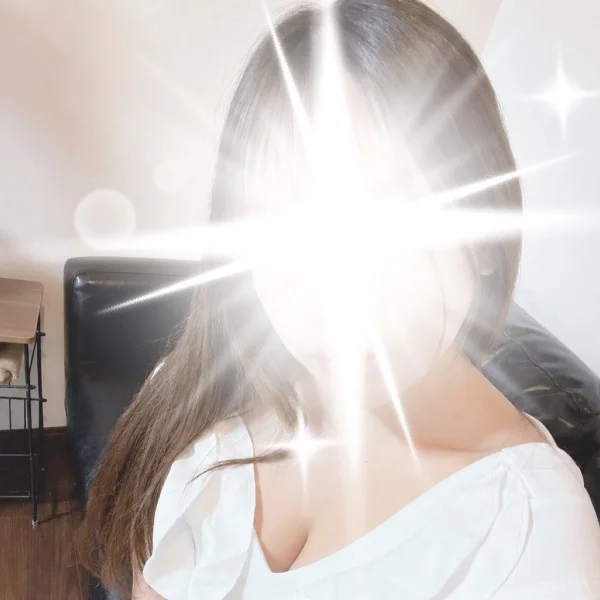 本日21時〜🌙💕
