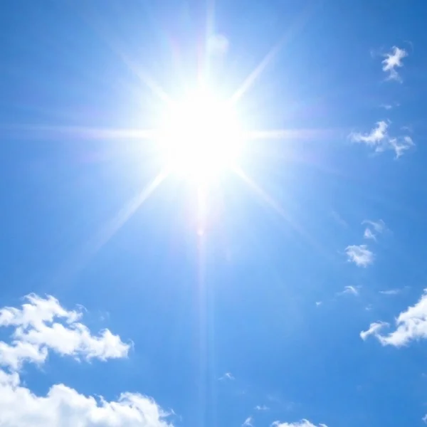 今日も暑い☀️🍧