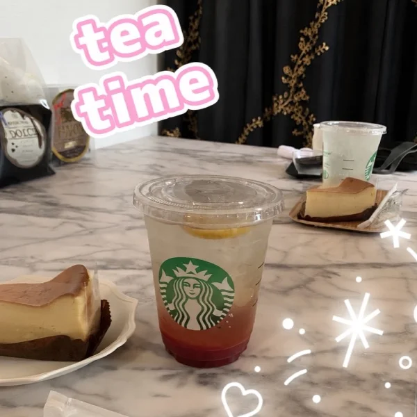 本日は事前予約で完売🈵です💫