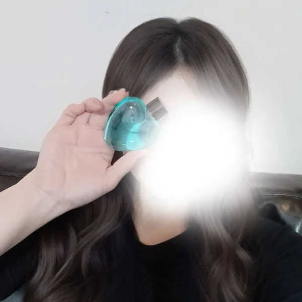 GWは皆どこに？