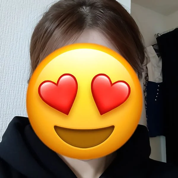 出勤しました！