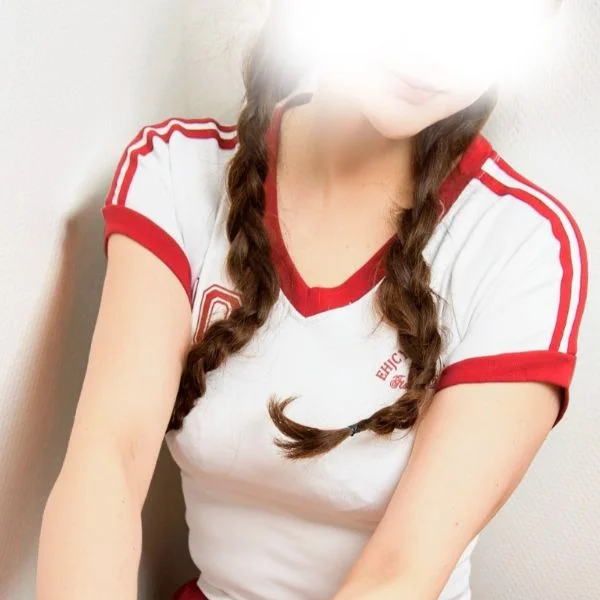 出勤してます！